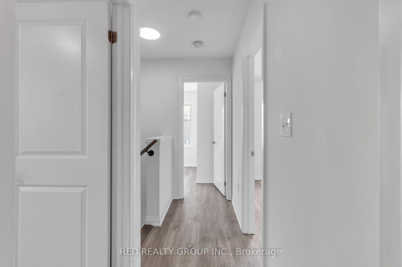 36 Andean Lane • Barrie, ON photo 20