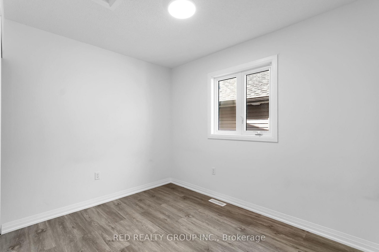36 Andean Lane • Barrie, ON photo 21