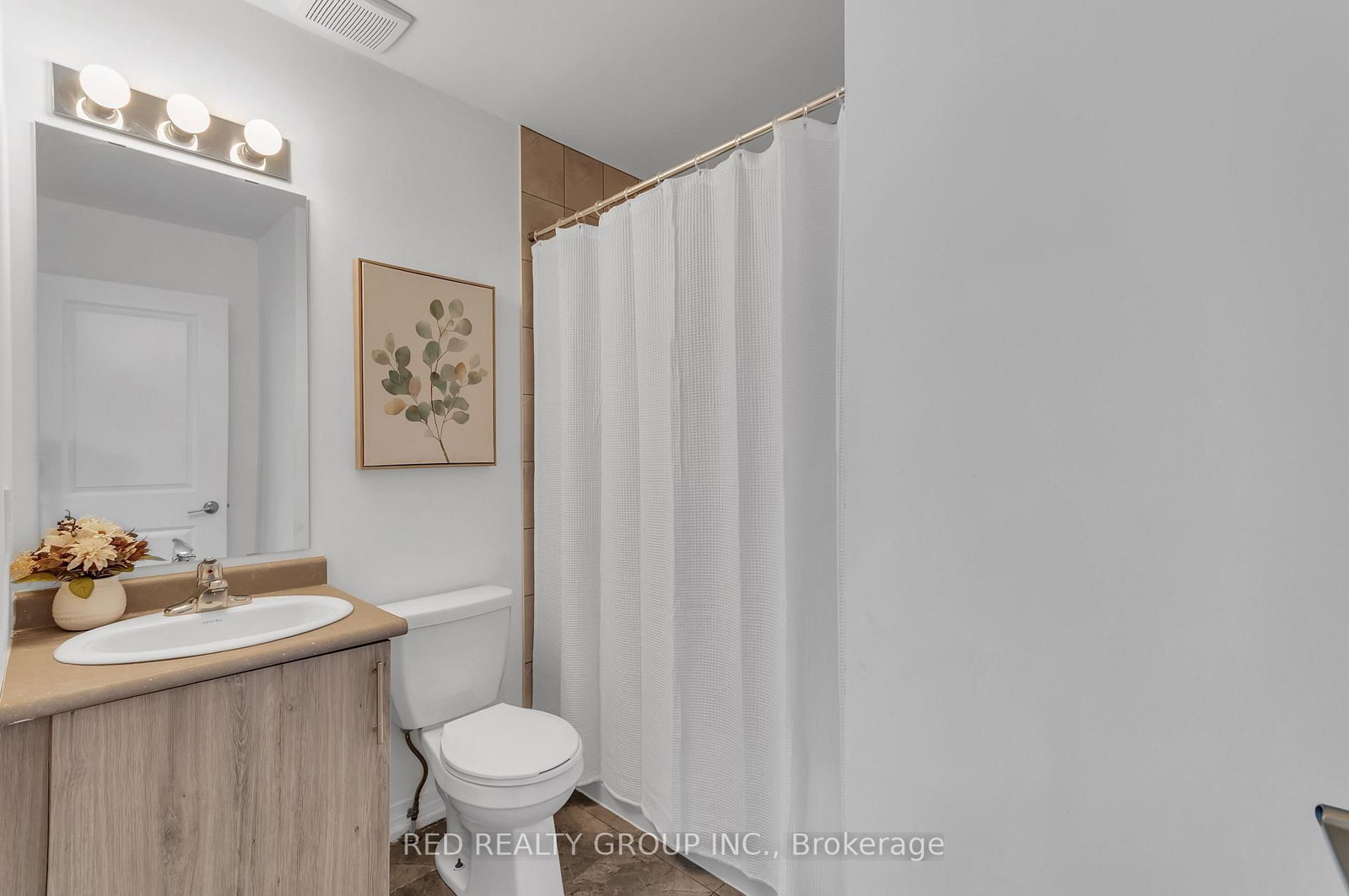 36 Andean Lane • Barrie, ON photo 22