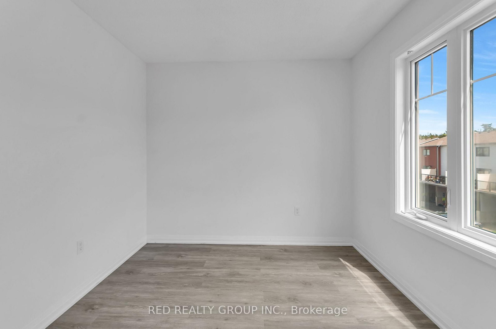 36 Andean Lane • Barrie, ON photo 23