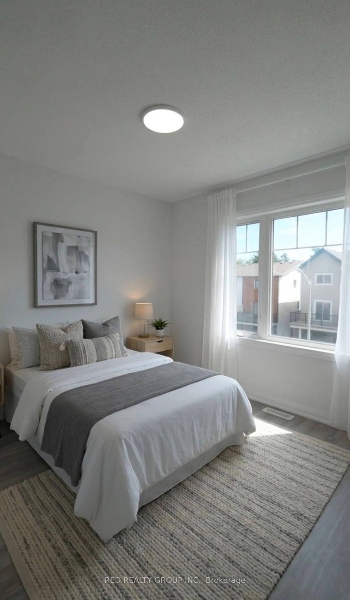 36 Andean Lane • Barrie, ON photo 24