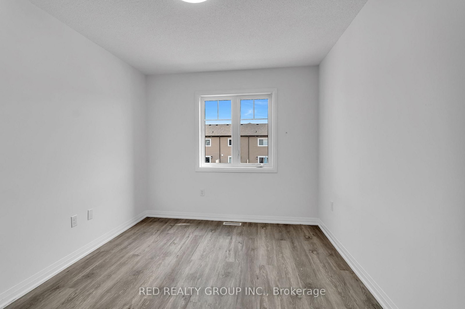 36 Andean Lane • Barrie, ON photo 25
