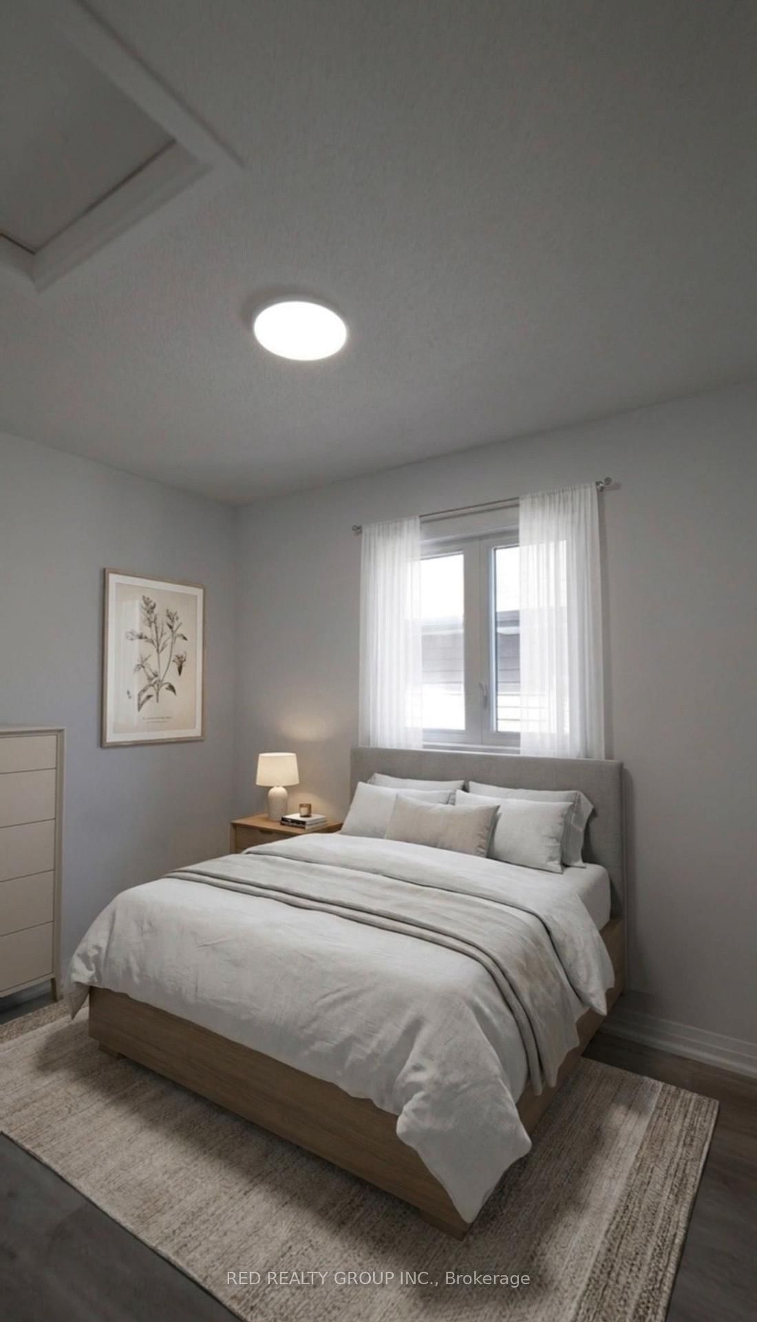 36 Andean Lane • Barrie, ON photo 26