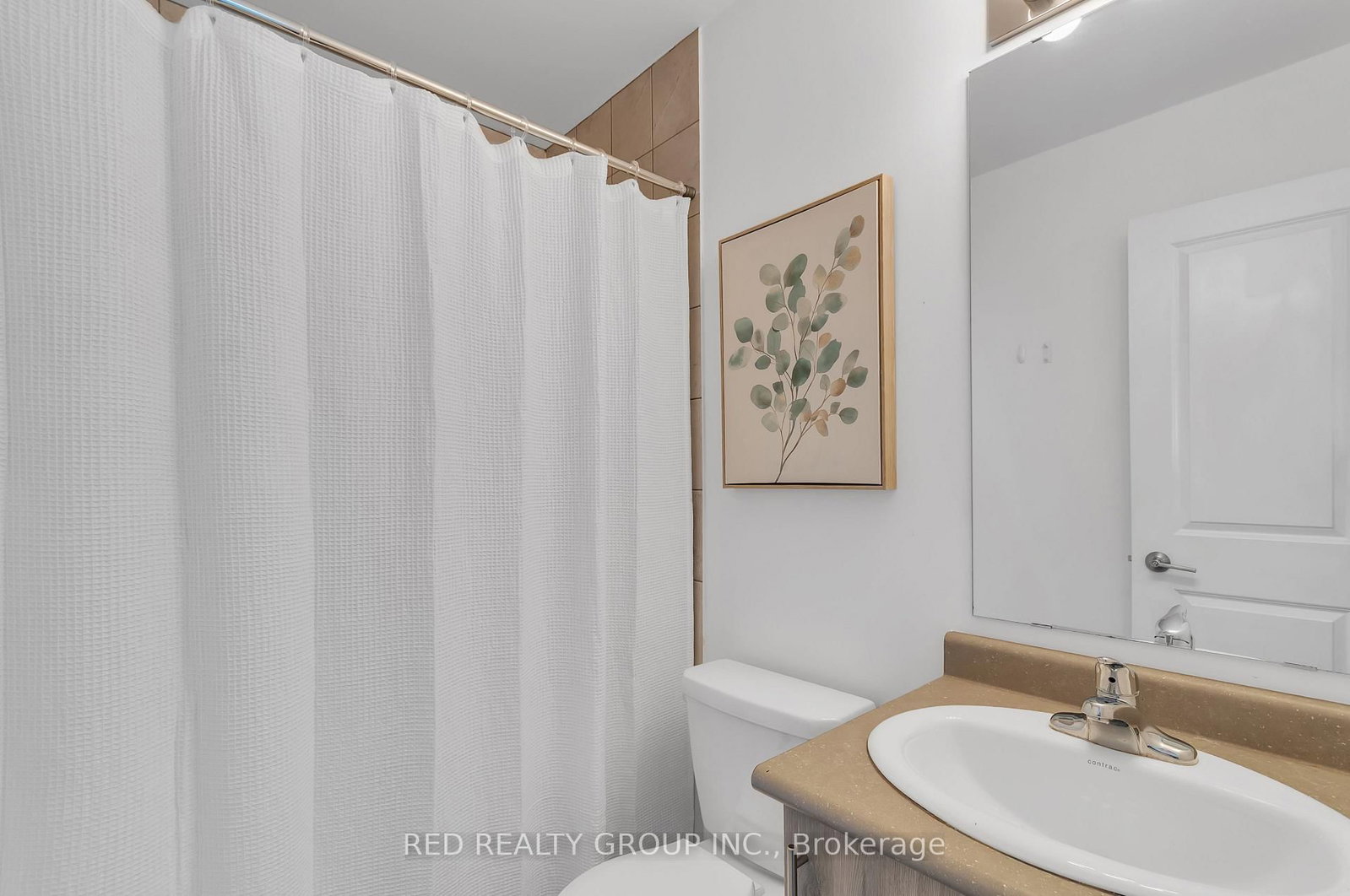 36 Andean Lane • Barrie, ON photo 27