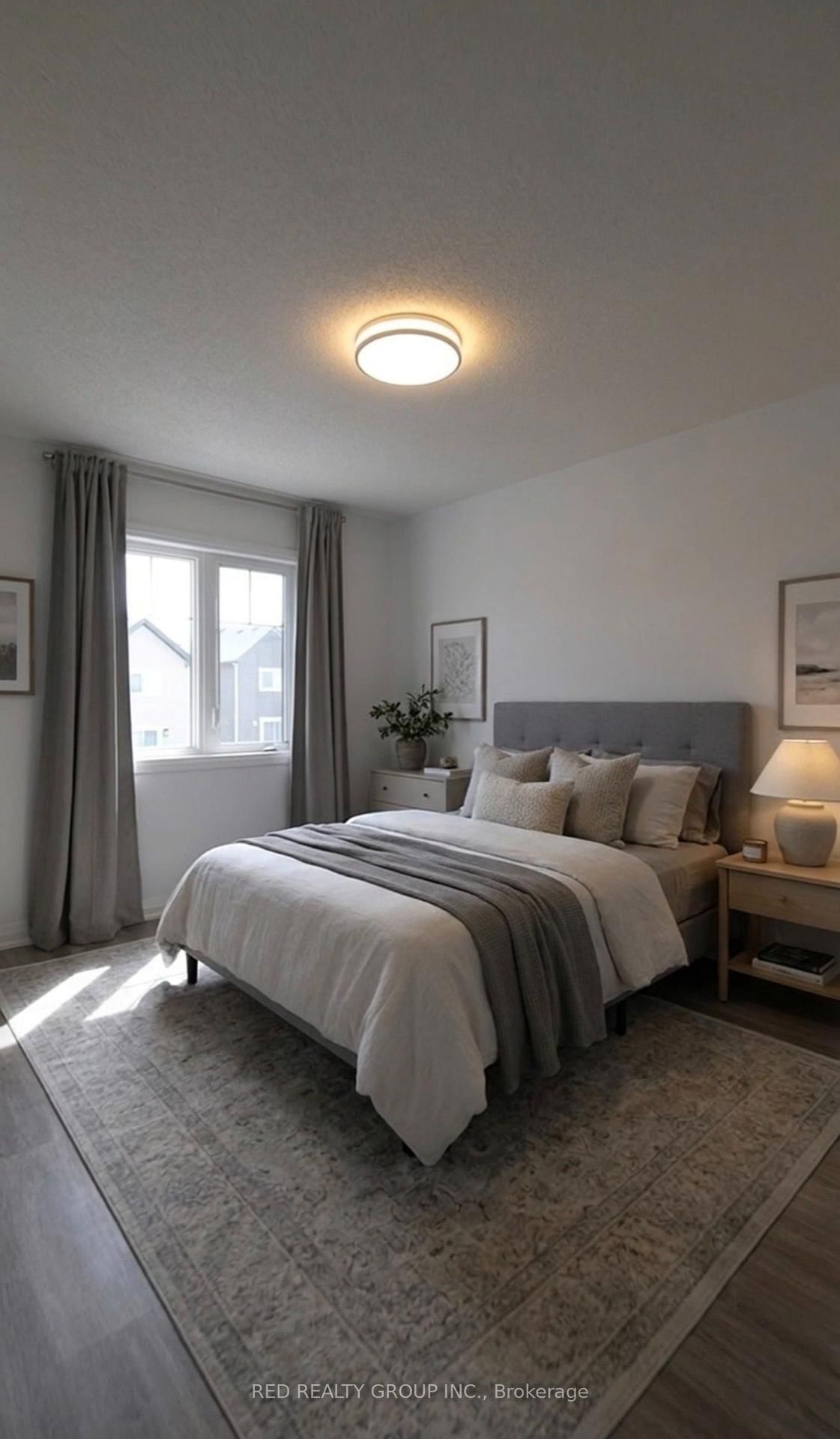 36 Andean Lane • Barrie, ON photo 29