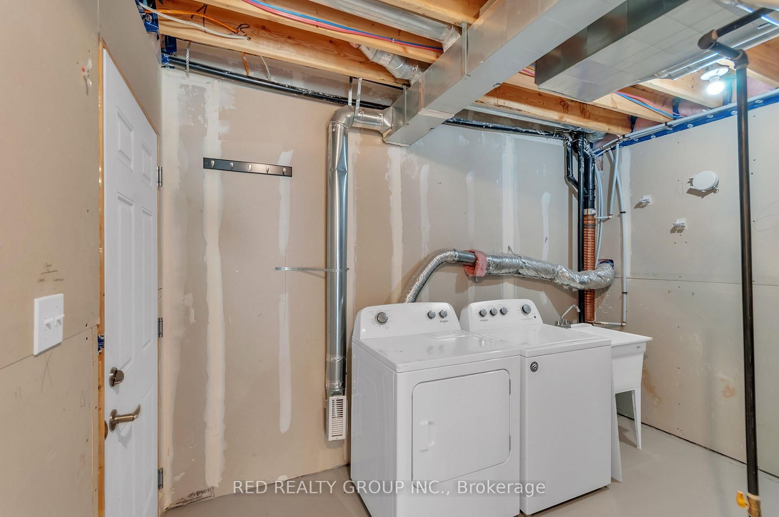 36 Andean Lane • Barrie, ON photo 31