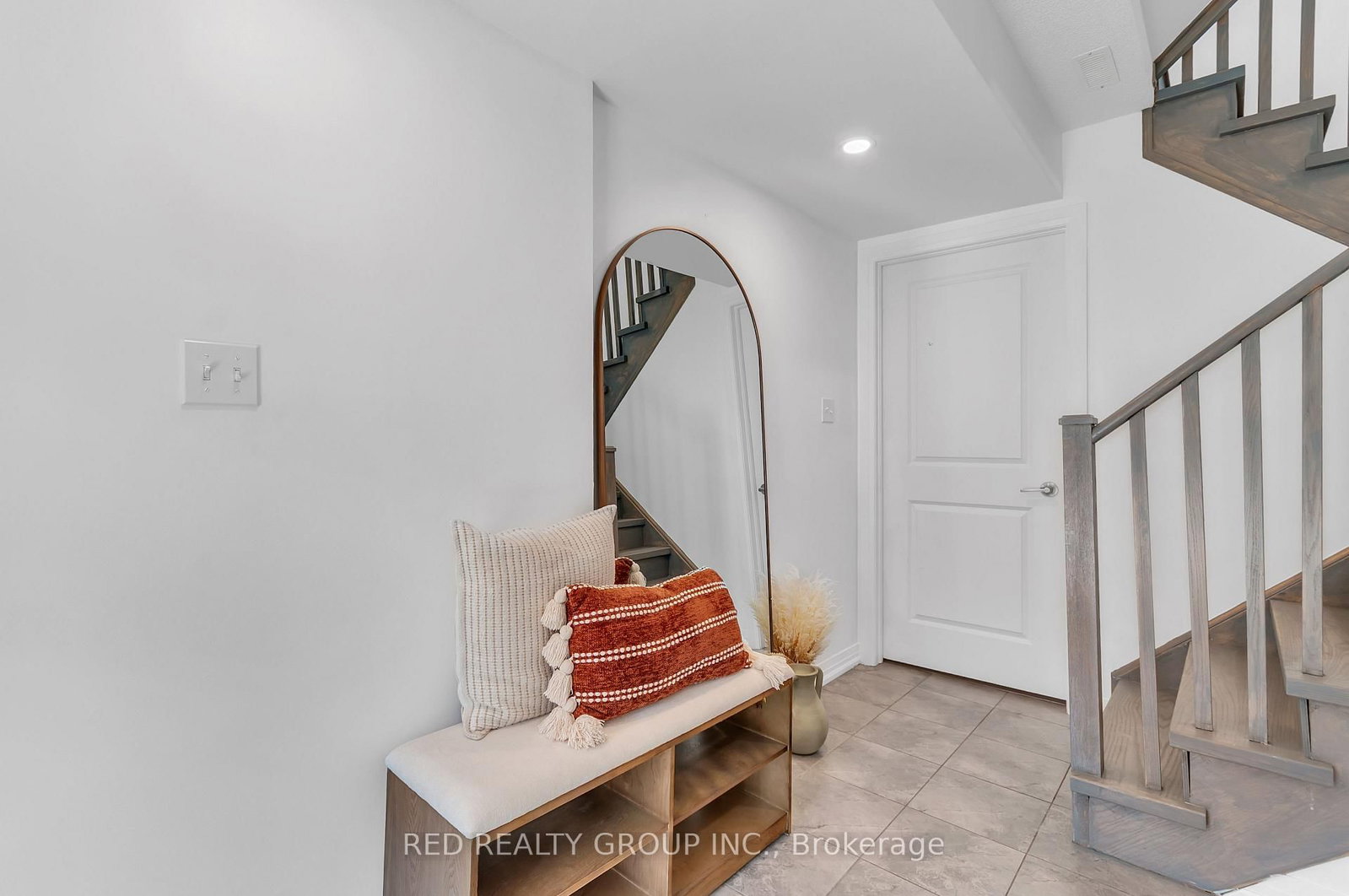 36 Andean Lane • Barrie, ON photo 6