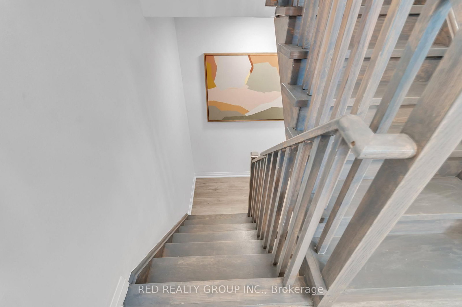 36 Andean Lane • Barrie, ON photo 8