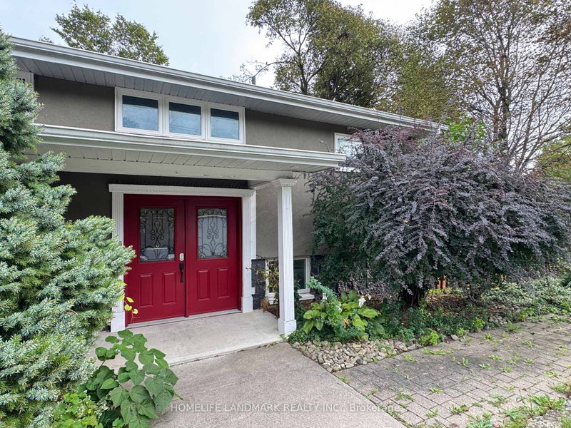 Upper - 119 Blake Street