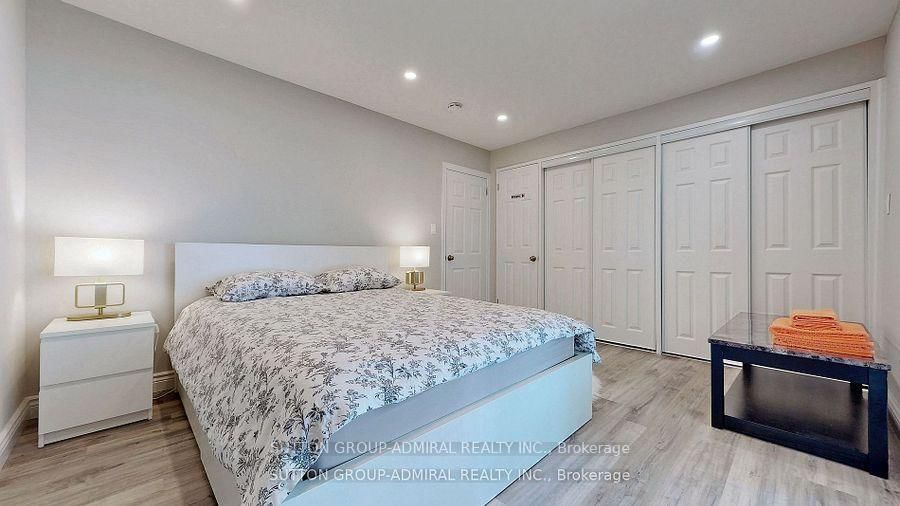 743 Broadview Avenue • Orillia, ON photo 10