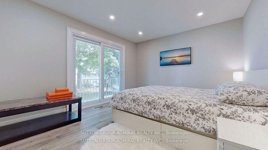 743 Broadview Avenue • Orillia, ON photo 11