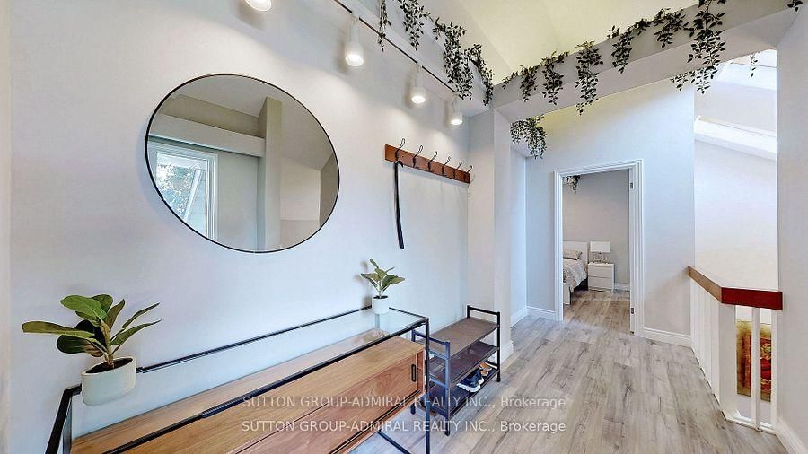 743 Broadview Avenue • Orillia, ON photo 12