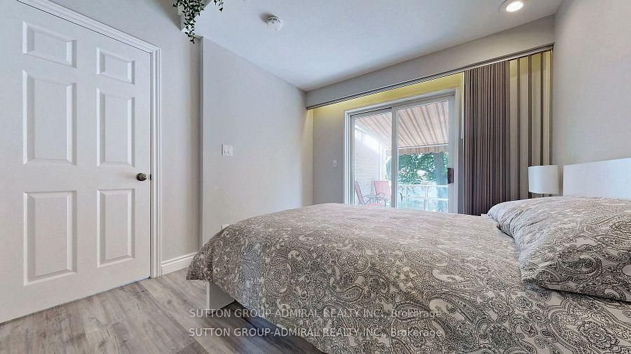 743 Broadview Avenue • Orillia, ON photo 14