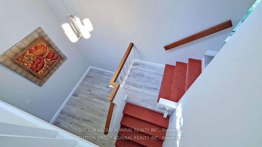 743 Broadview Avenue • Orillia, ON photo 15