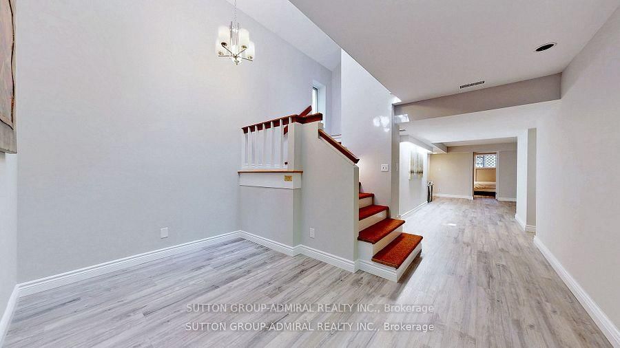 743 Broadview Avenue • Orillia, ON photo 17