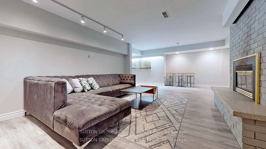 743 Broadview Avenue • Orillia, ON photo 18