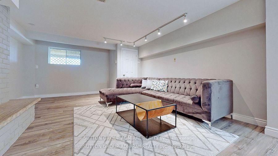 743 Broadview Avenue • Orillia, ON photo 19