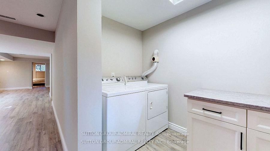743 Broadview Avenue • Orillia, ON photo 22