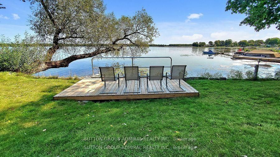 743 Broadview Avenue • Orillia, ON photo 24