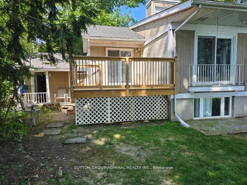 743 Broadview Avenue • Orillia, ON photo 26