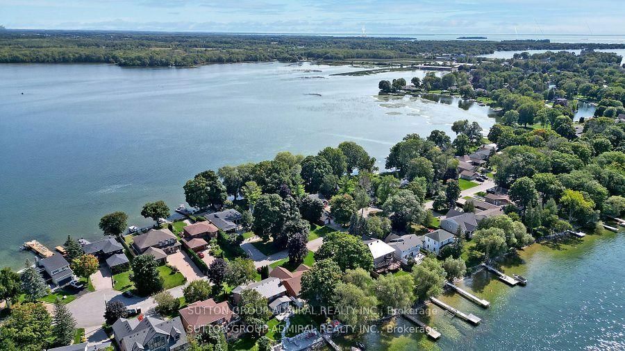 743 Broadview Avenue • Orillia, ON photo 27