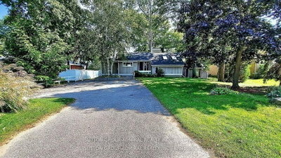 743 Broadview Avenue • Orillia, ON photo 3
