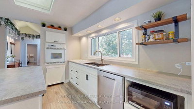 743 Broadview Avenue • Orillia, ON photo 4