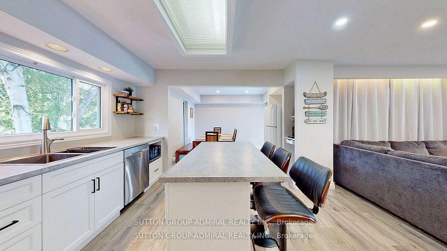 743 Broadview Avenue • Orillia, ON photo 5