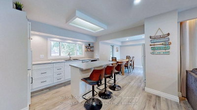 743 Broadview Avenue • Orillia, ON photo 6