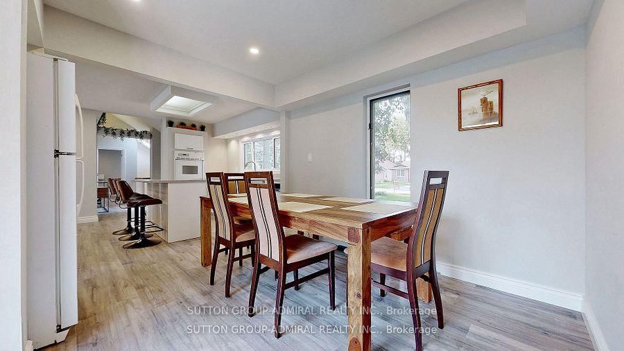 743 Broadview Avenue • Orillia, ON photo 8