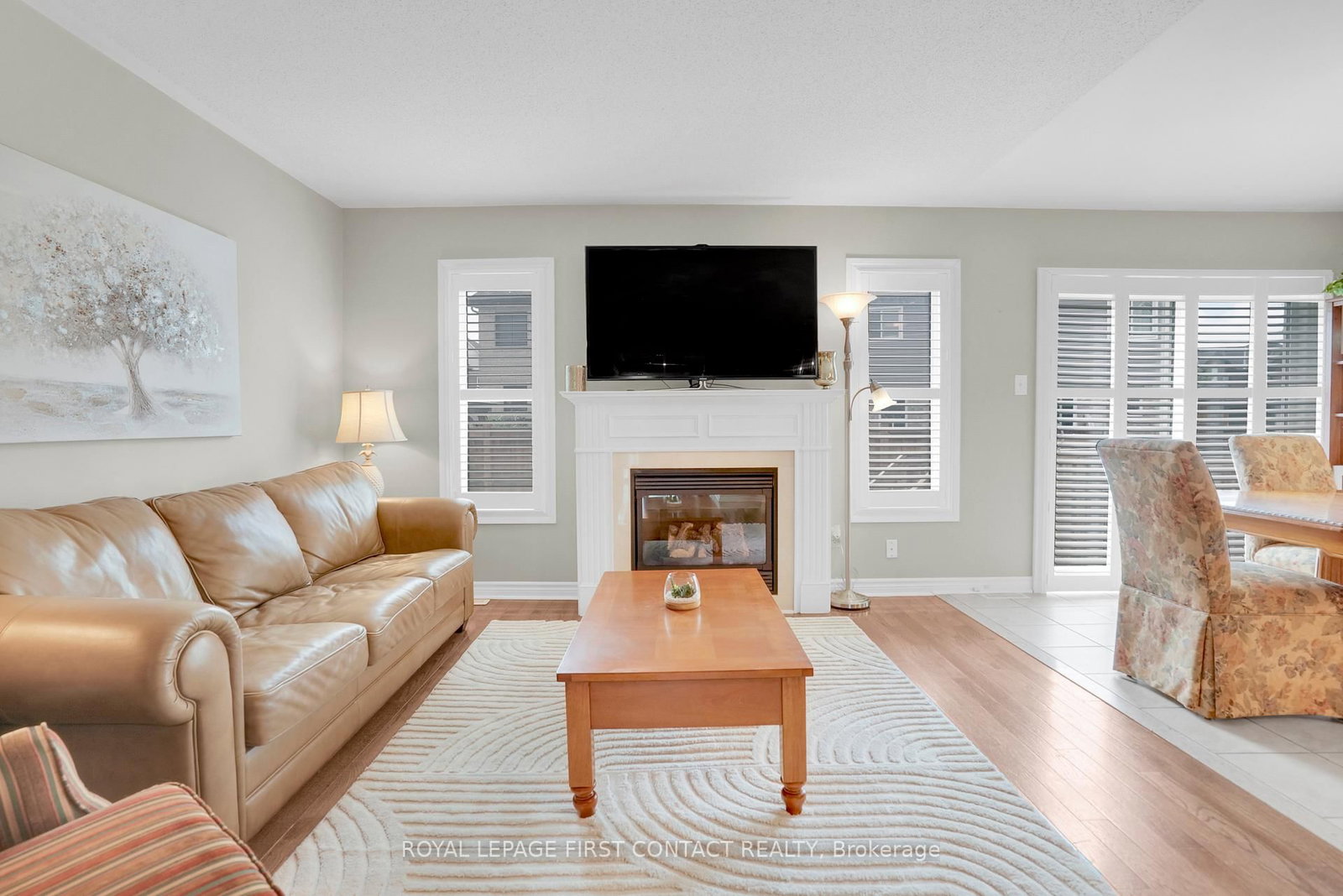 3 Maple Crown Terrace • Barrie, ON photo 11