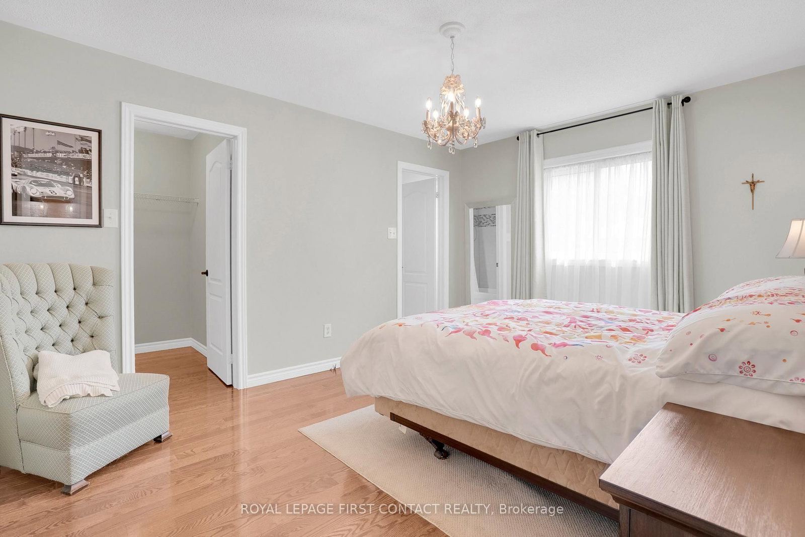 3 Maple Crown Terrace • Barrie, ON photo 13