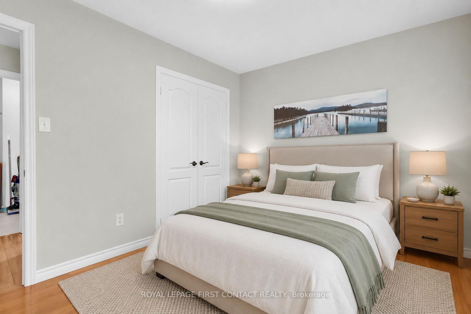 3 Maple Crown Terrace • Barrie, ON photo 17