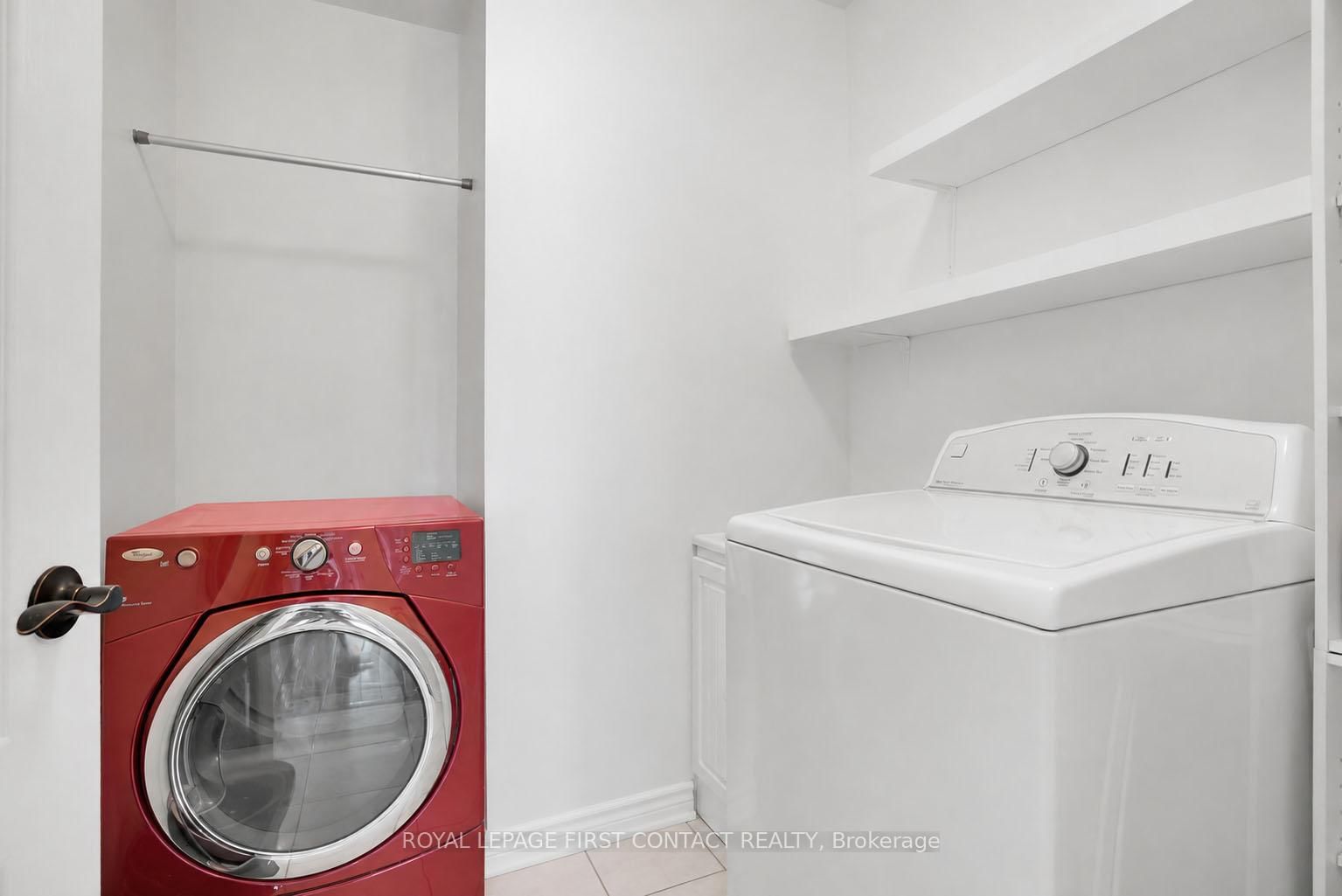 3 Maple Crown Terrace • Barrie, ON photo 20