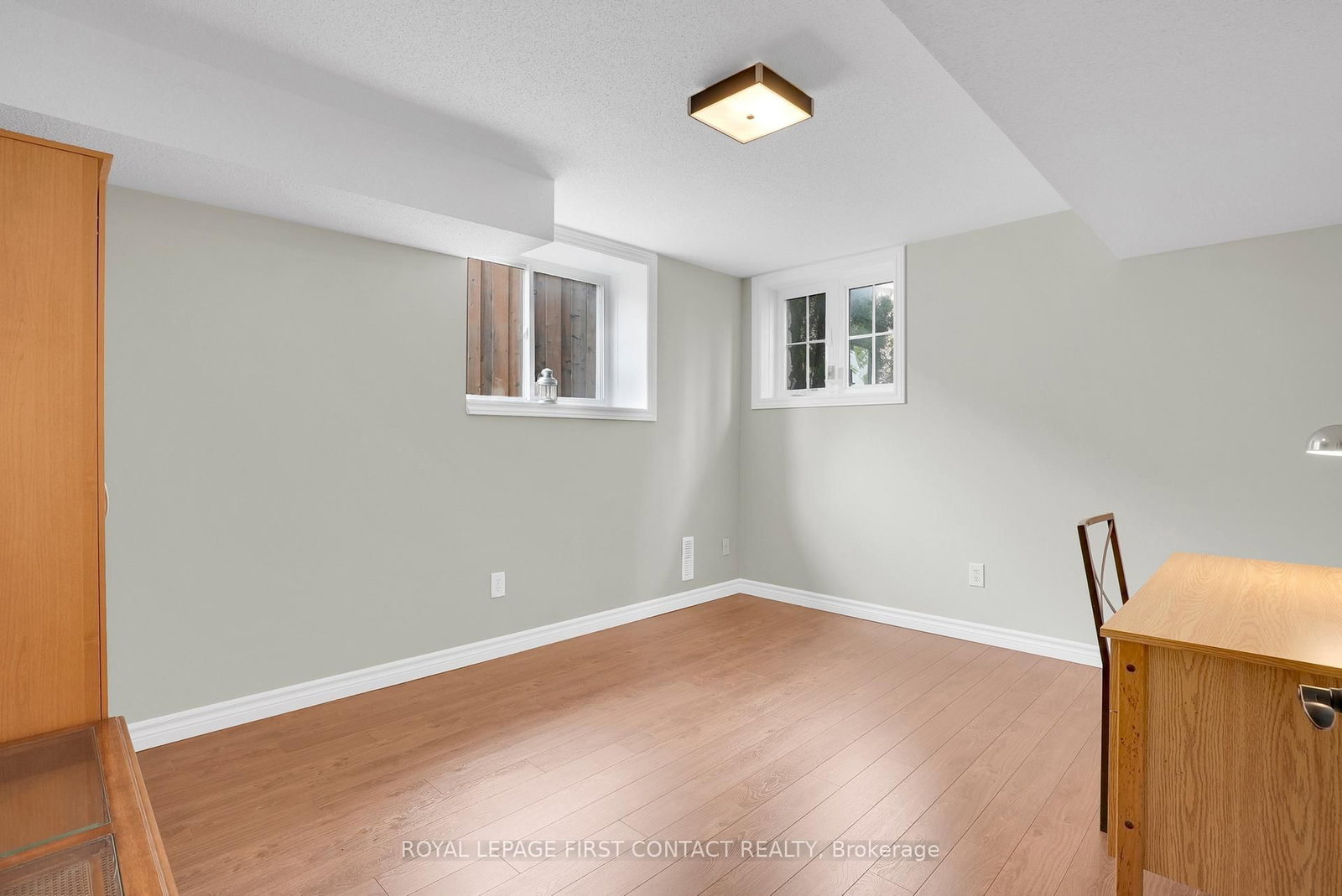3 Maple Crown Terrace • Barrie, ON photo 21