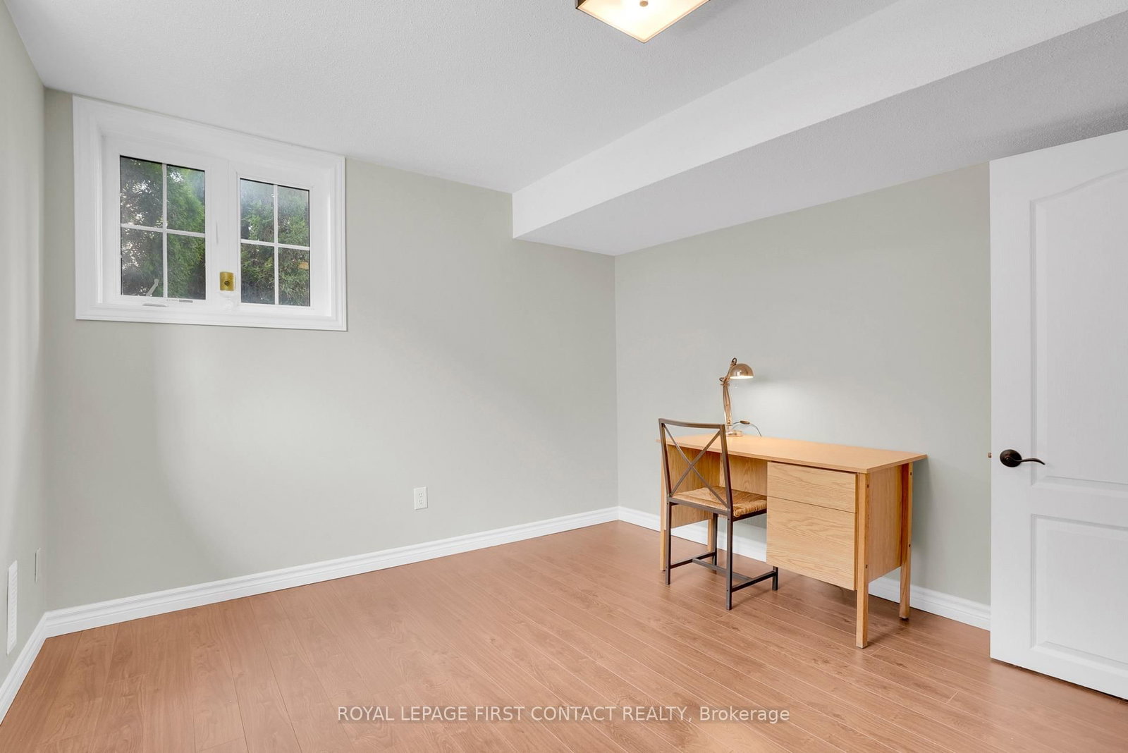 3 Maple Crown Terrace • Barrie, ON photo 22