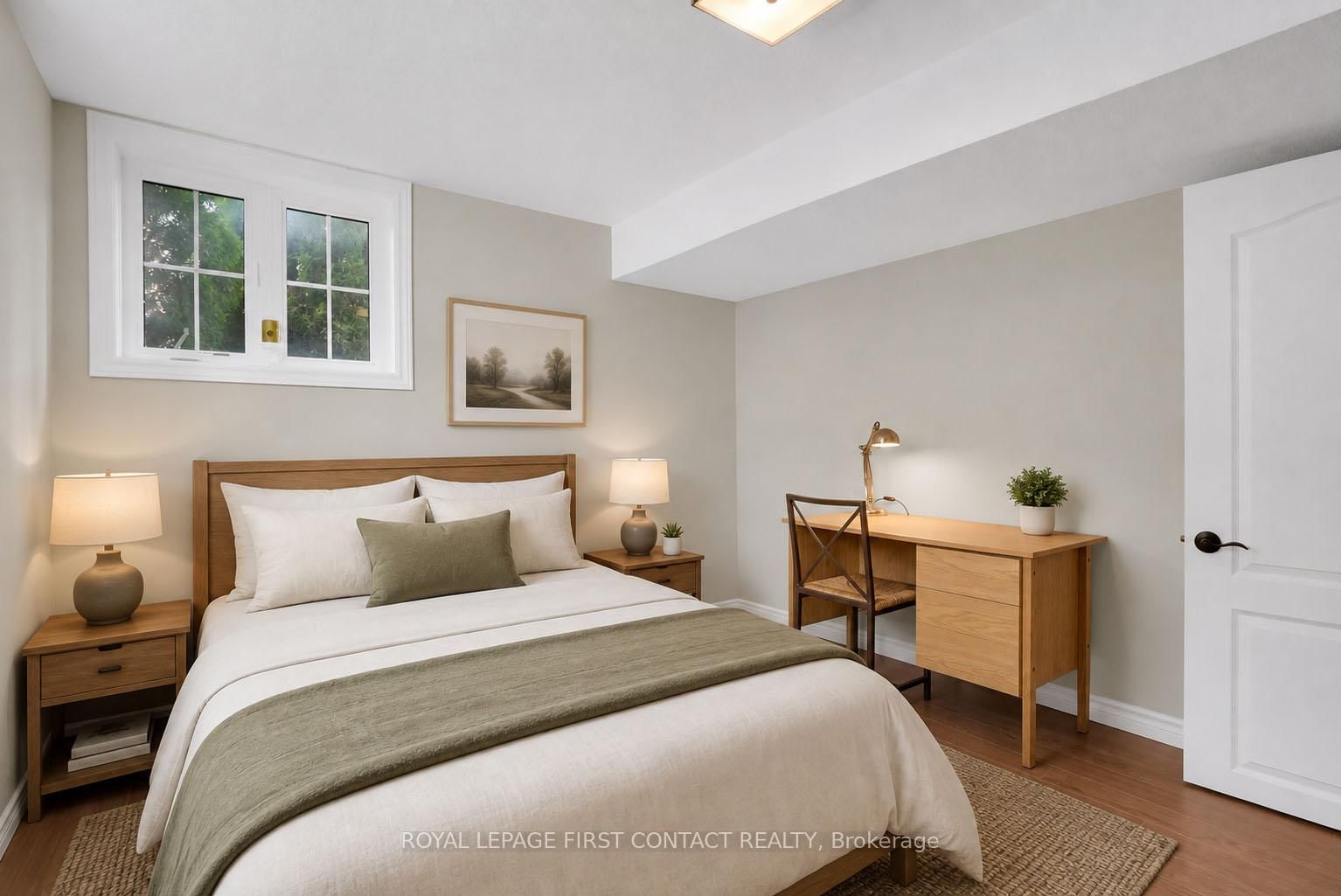 3 Maple Crown Terrace • Barrie, ON photo 23
