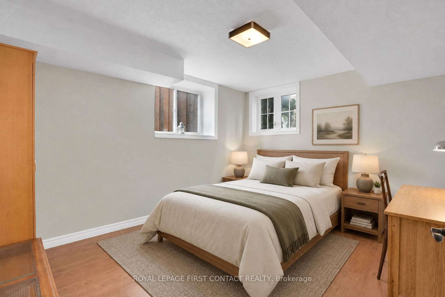 3 Maple Crown Terrace • Barrie, ON photo 24