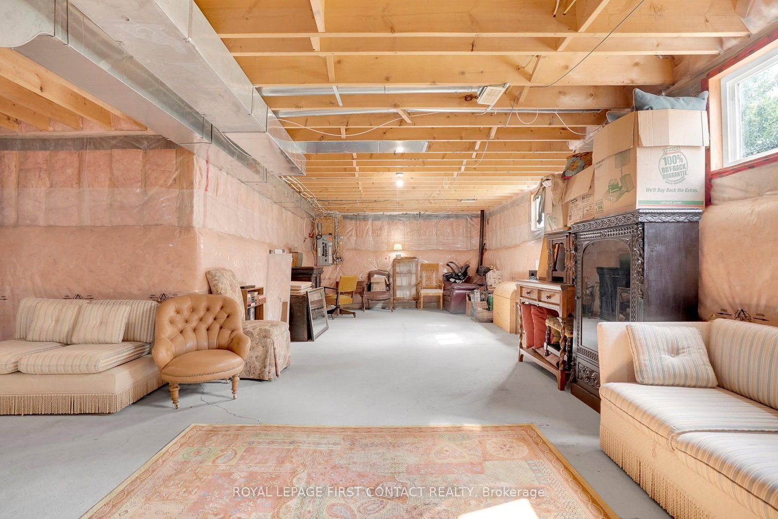 3 Maple Crown Terrace • Barrie, ON photo 25