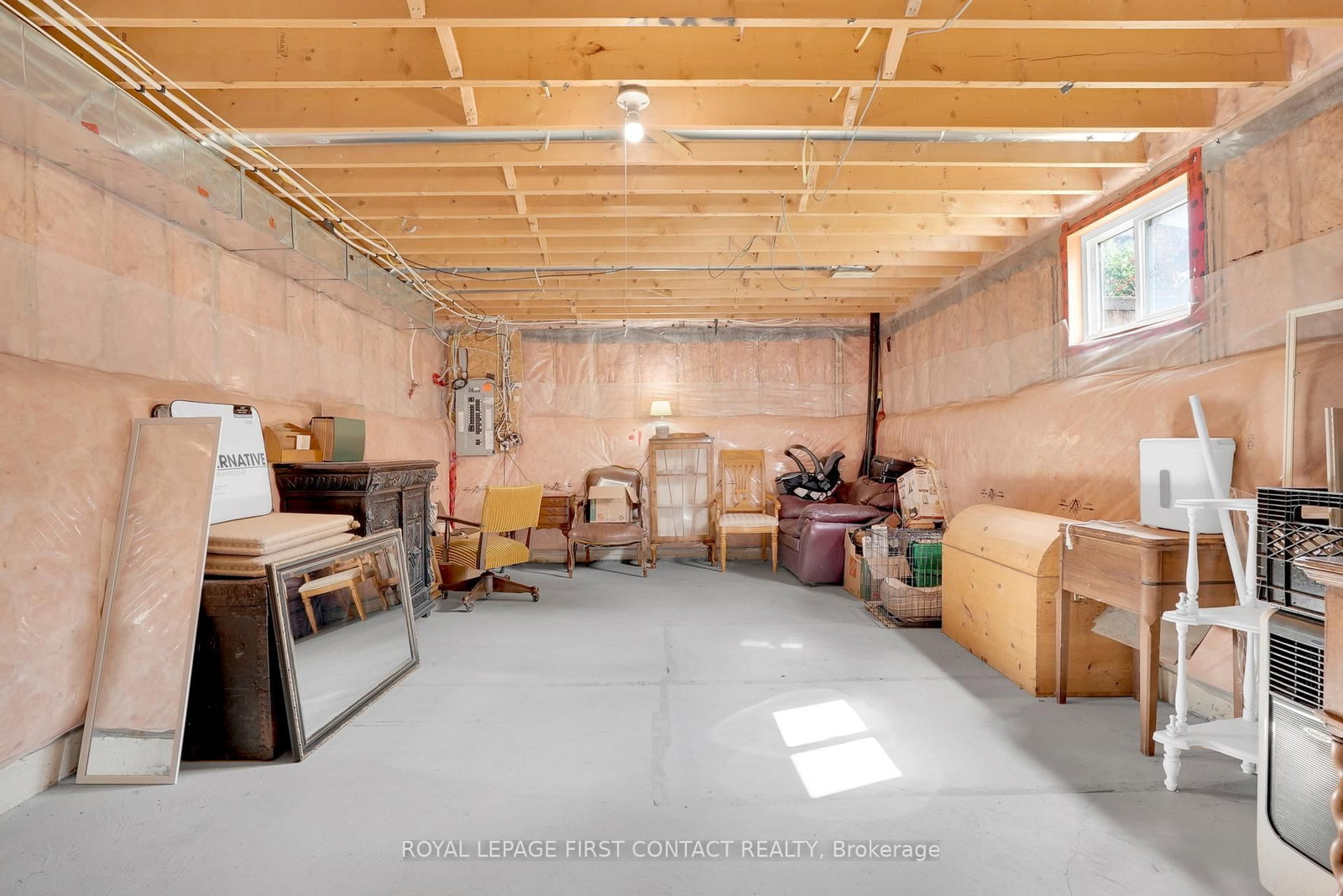 3 Maple Crown Terrace • Barrie, ON photo 26