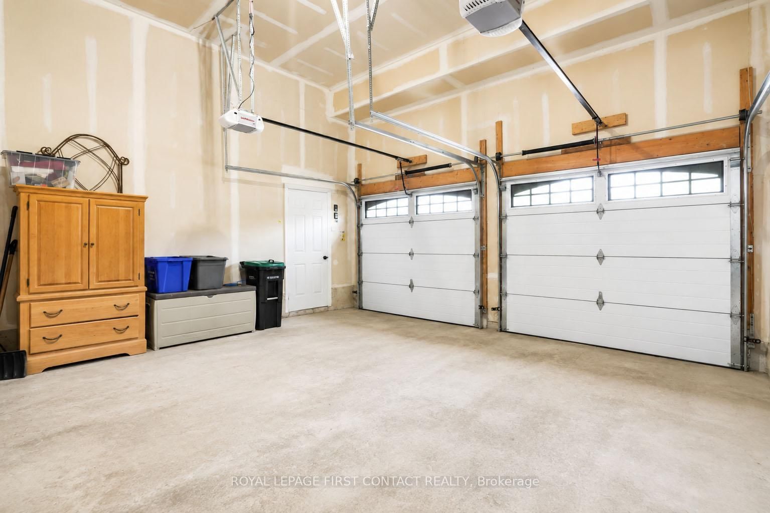 3 Maple Crown Terrace • Barrie, ON photo 29