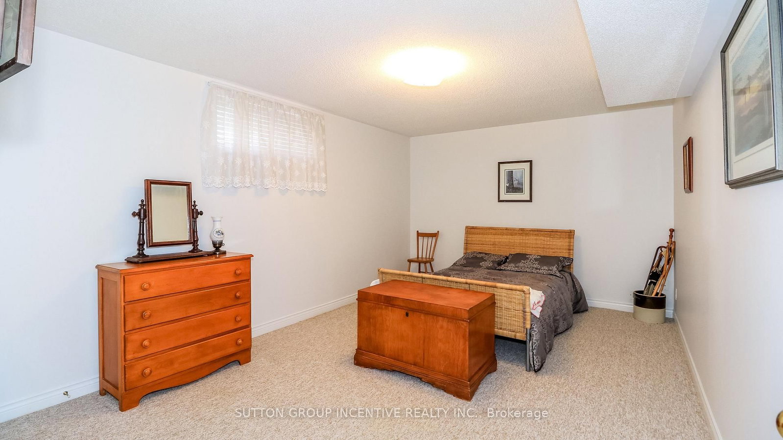 28 Brookfield Crescent • Barrie, ON photo 15