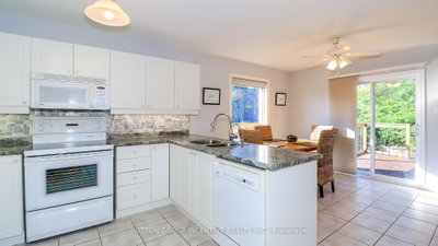 28 Brookfield Crescent • Barrie, ON photo 8