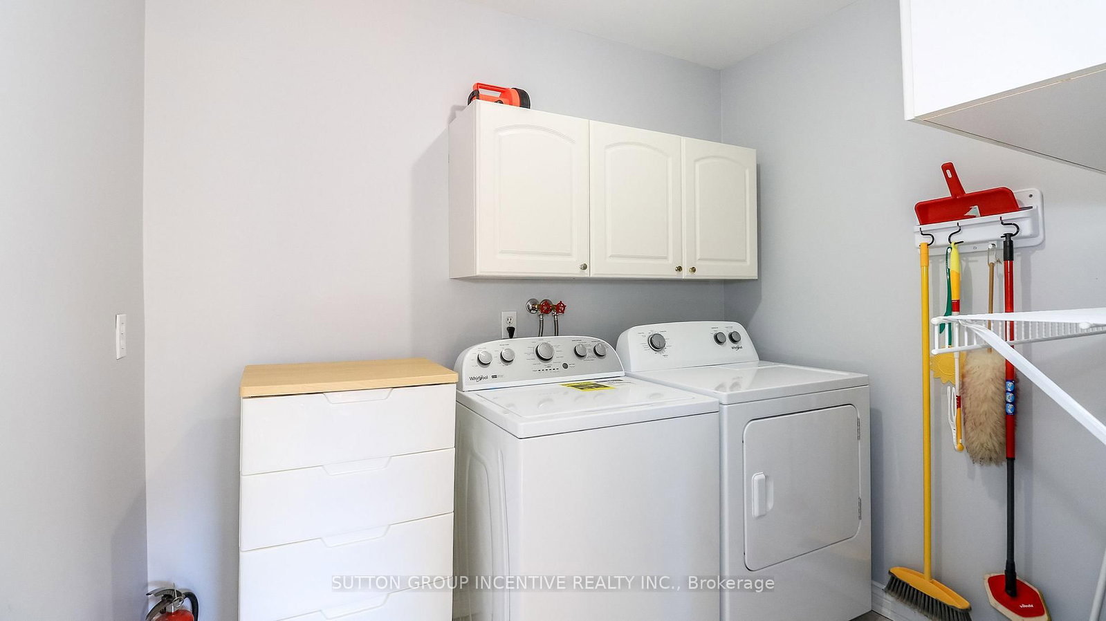 28 Brookfield Crescent • Barrie, ON photo 9