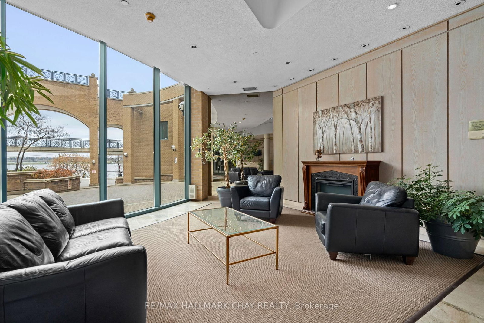140 Dunlop Street E • #1003 • Barrie, ON photo 15