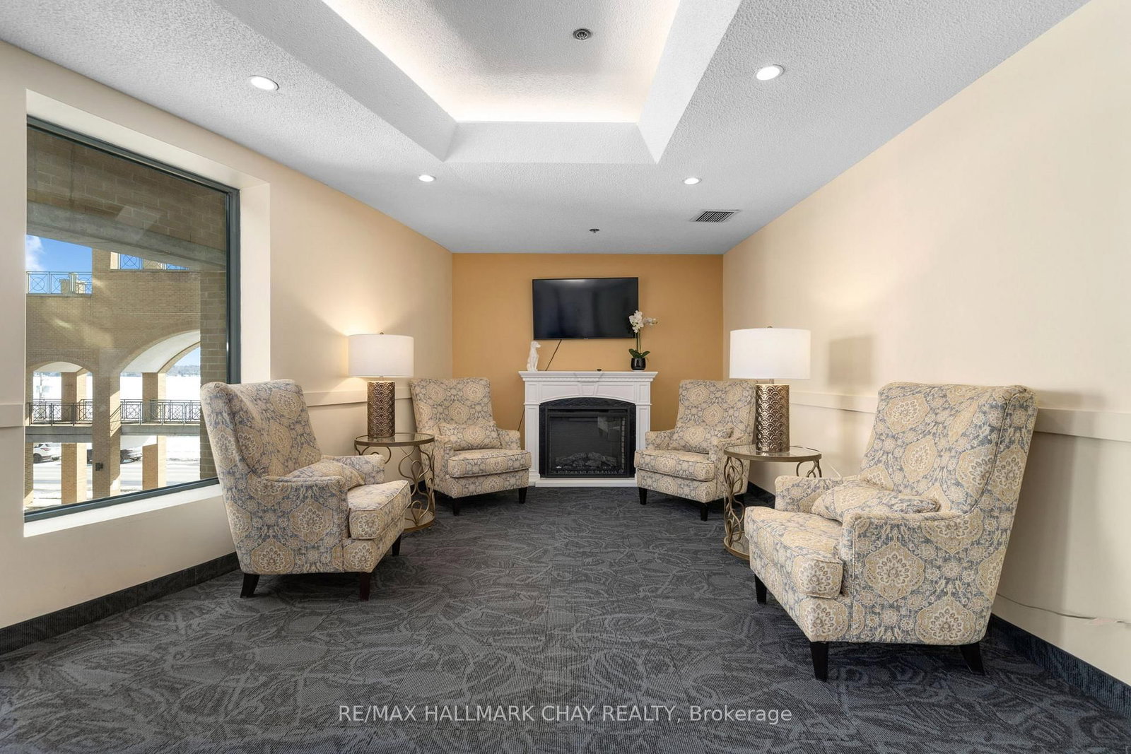 140 Dunlop Street E • #1003 • Barrie, ON photo 19