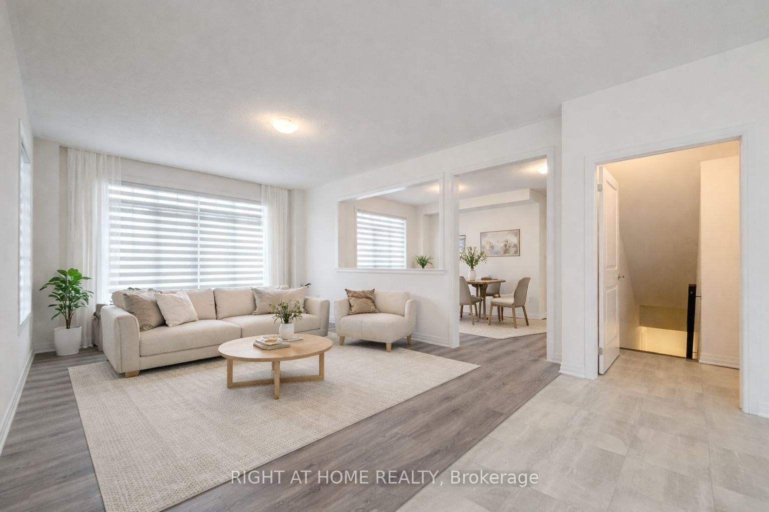 2 Sagewood Avenue • Barrie, ON photo 11
