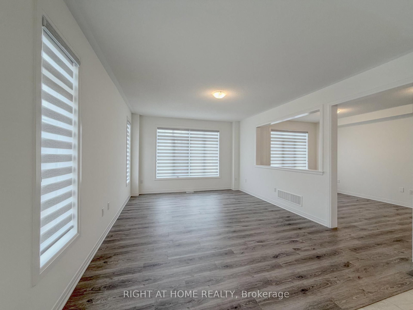 2 Sagewood Avenue • Barrie, ON photo 14