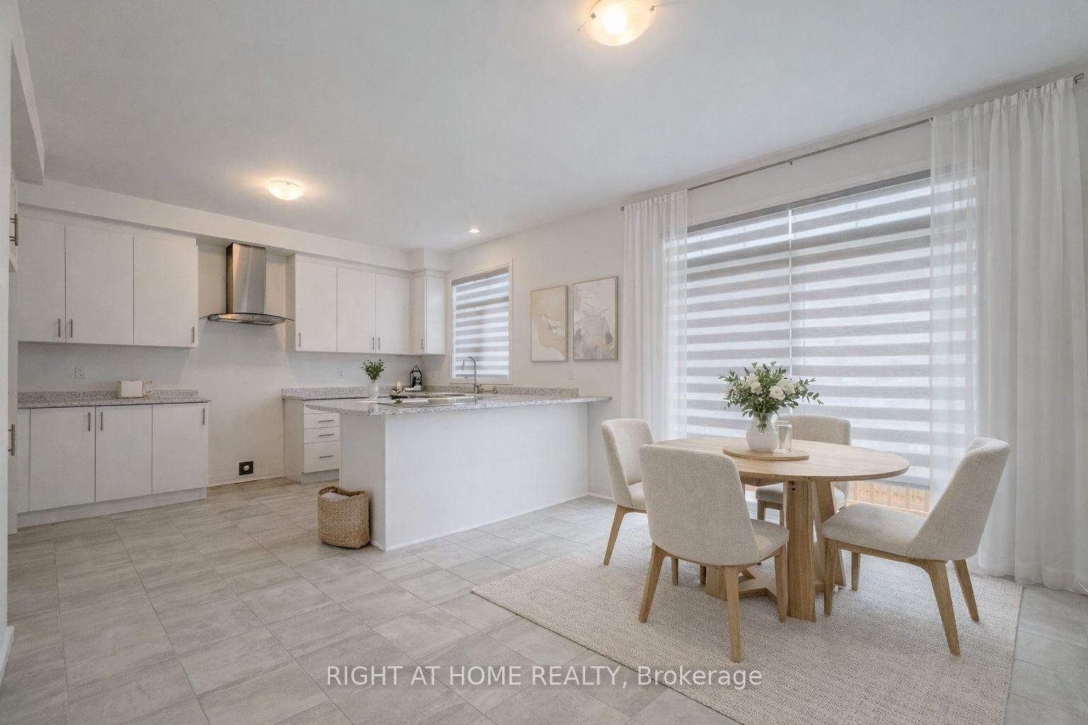 2 Sagewood Avenue • Barrie, ON photo 17