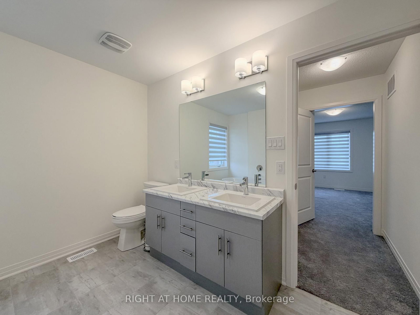 2 Sagewood Avenue • Barrie, ON photo 29